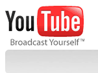 Warner Music снимает все свои клипы с YouTube B_274850