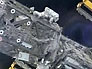 Двое астронавтов пристыкованного к Международной космической станции шаттла "Индевор" завершили четвертую и последнюю за этот визит челнока к МКС работы и вернулись на борт станции