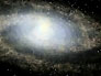 В будущем Вселенная под воздействием темной энергии начнет быстро расширяться, от нас улетят даже соседние галактики