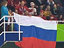 Третий день Олимпиады в Ванкувере  не принес удачи российской сборной