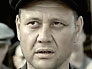 В Москве в автокатастрофе погиб популярный актер театра и кино Юрий Степанов. Авария произошла на Люблинской улице около часа ночи. На 