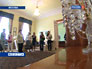 Новозеландское посольство принимает гостей в особняке на Поварской